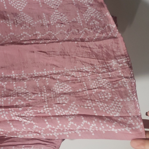 Top - Picture 4 of 7